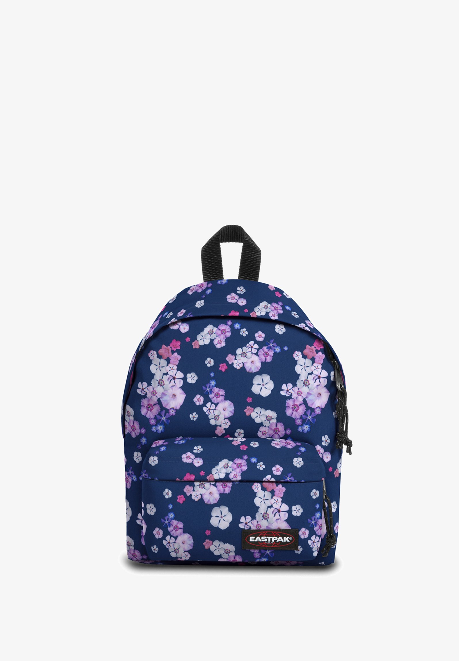 Eastpak 오르빗 XS 유니섹스 백팩