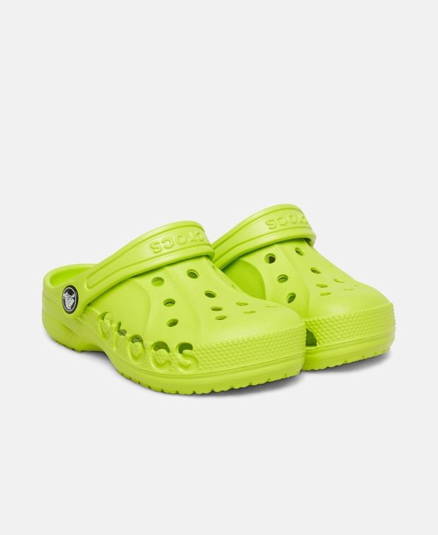 Crocs 바야 클로그