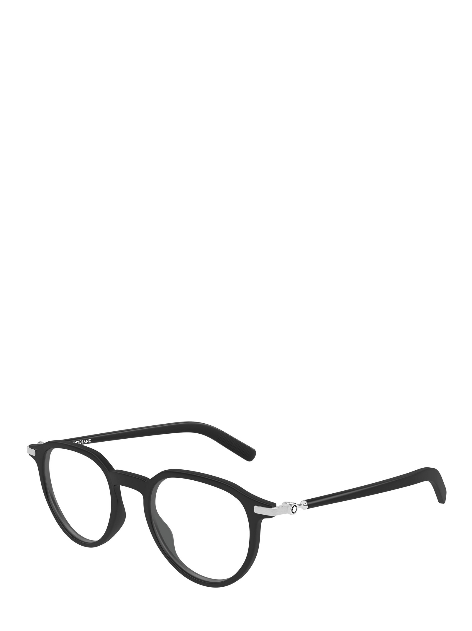 MONTBLANC MB0495O 남성 안경
