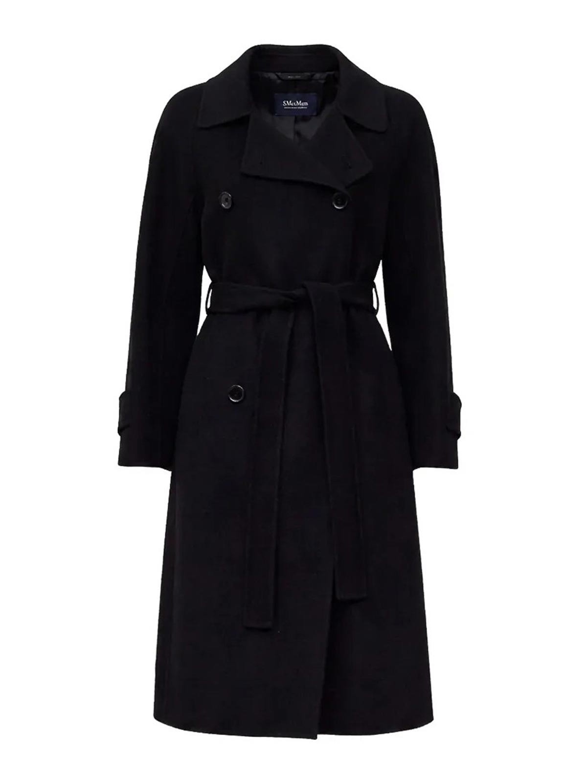MAXMARA 사만다