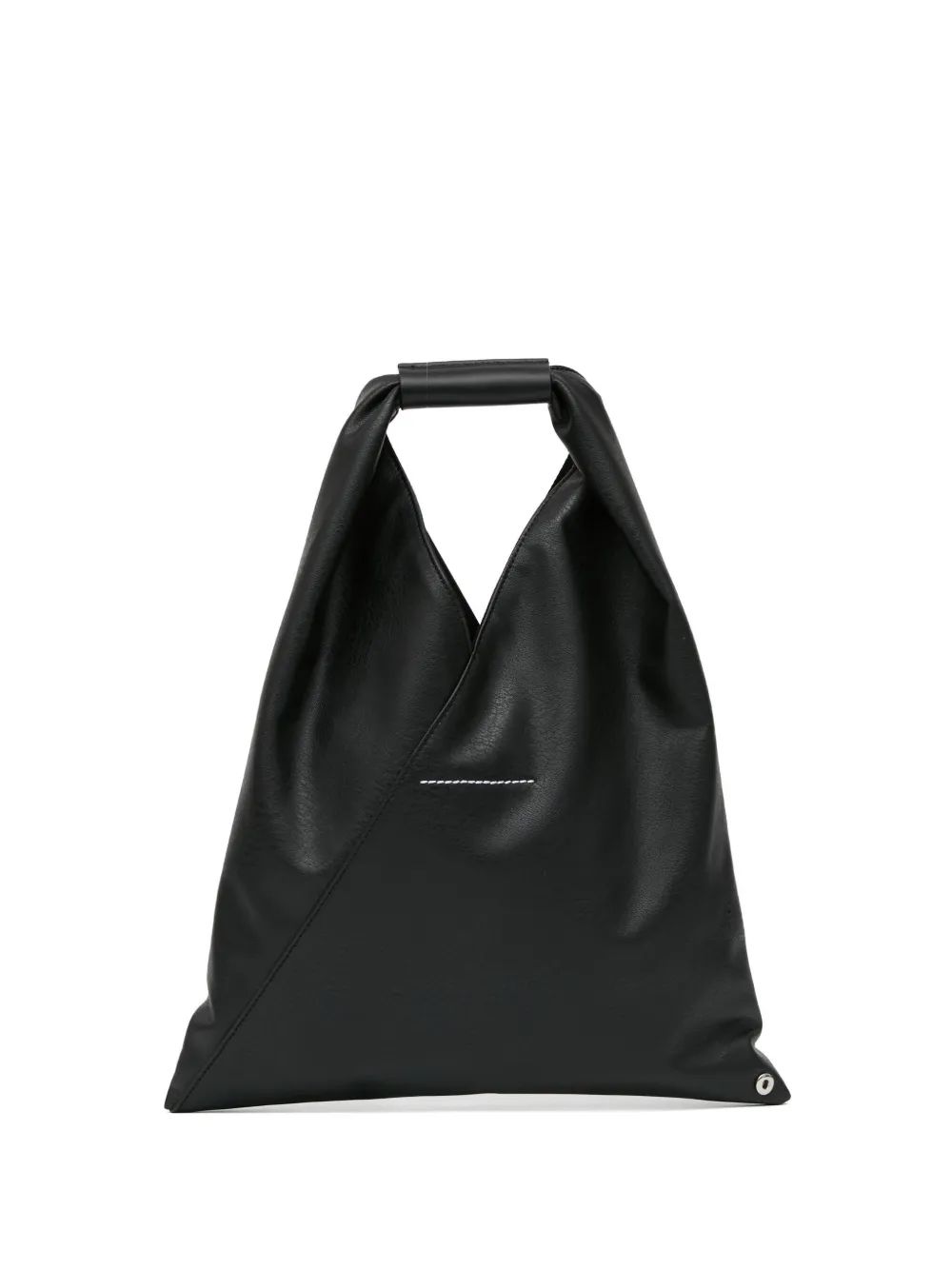 MM6 Maison Margiela MM6 메종 마르지엘라 재패니즈 백 스몰