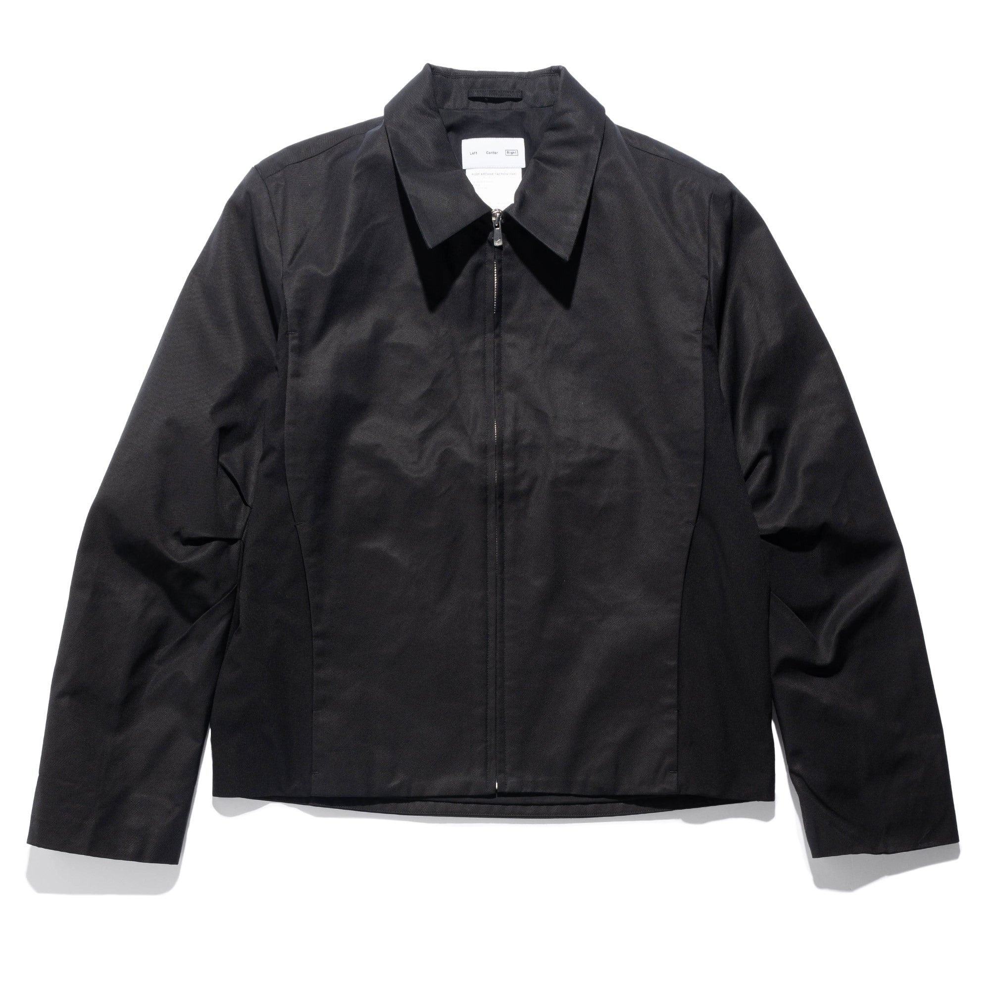 7.0 Jacket Right | Post Archive Faction (PAF) | FETCHING