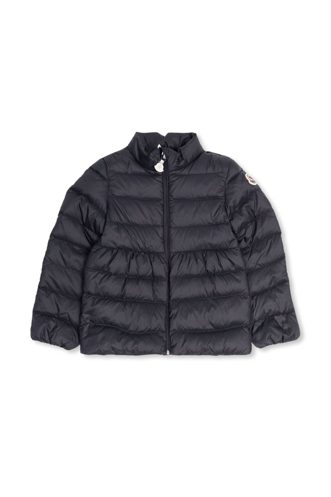 Moncler Enfant 조엘 다운 자켓