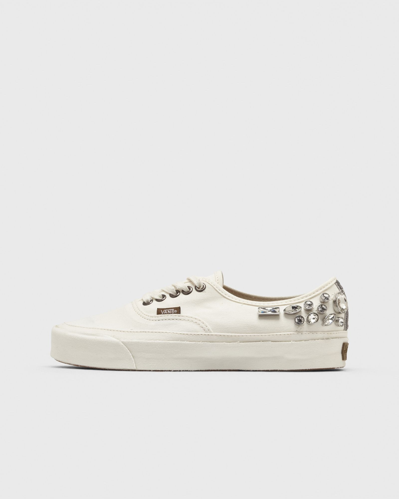 Vans LX 오센틱 44 샹들리에