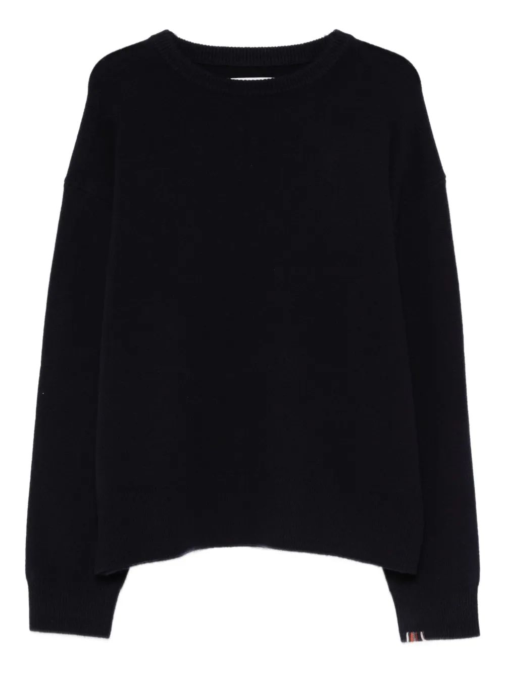 Extreme cashmere 마이크 스웨터