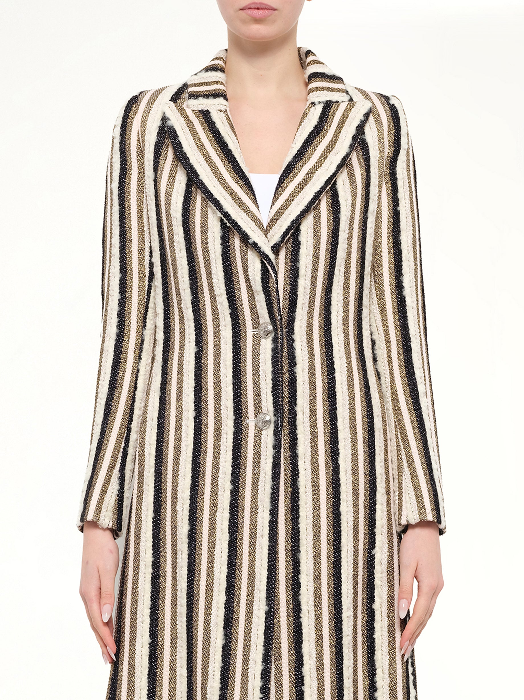 LANVIN 랑방 코트