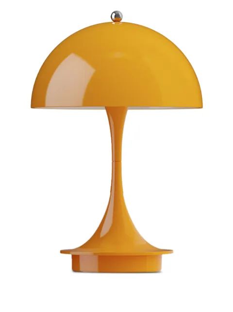 LOUIS POULSEN 판텔라 160 V3 포터블 LED 램프