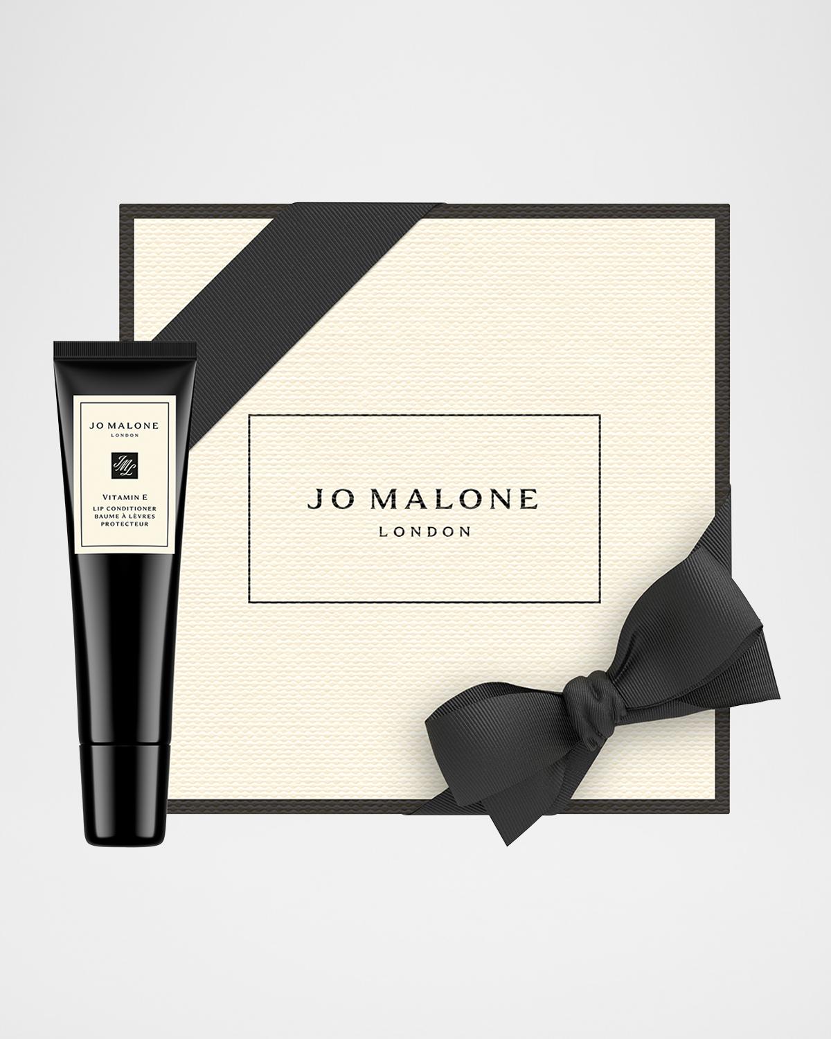 JO MALONE 비타민 E 립 컨디셔너