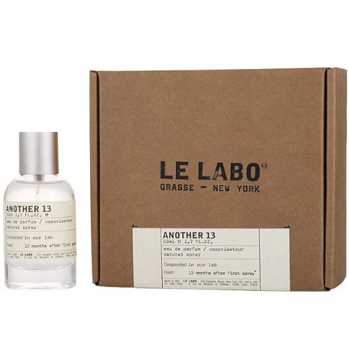 LE LABO 아나더 13 3.4 oz EDP