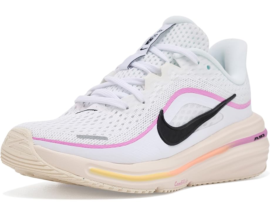 Nike Kids 윈플로 12 (리틀 키드/빅 키드)