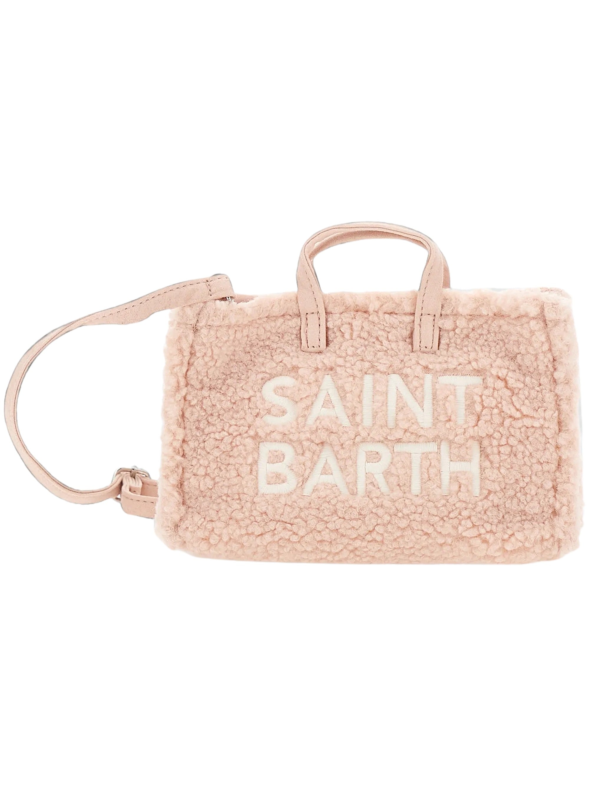 MC2 SAINT BARTH 맥투 생 바르 보이즈 폰 크로스바디 백