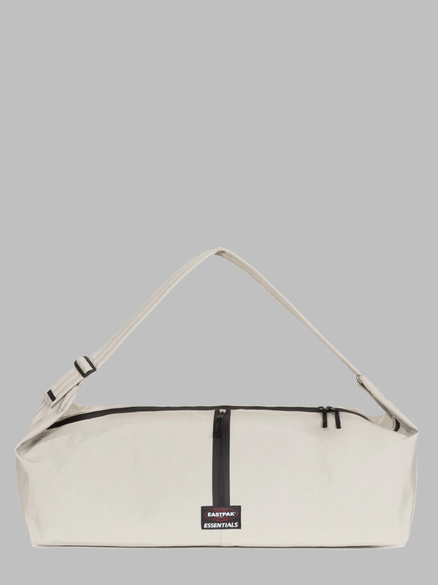 Eastpak 쉘 대형 가방