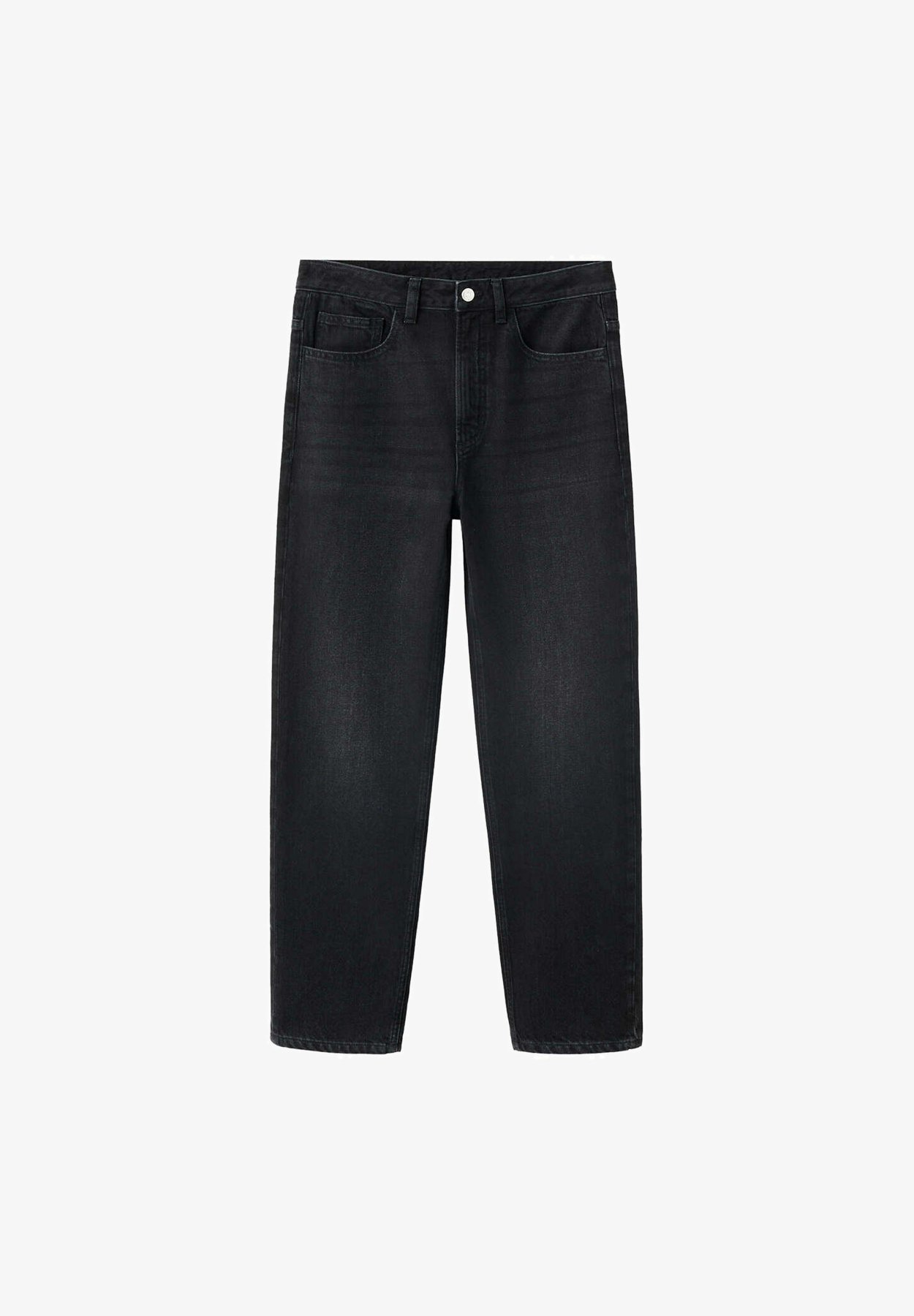 Mango Kids TEEN 릴렉스 핏 청바지