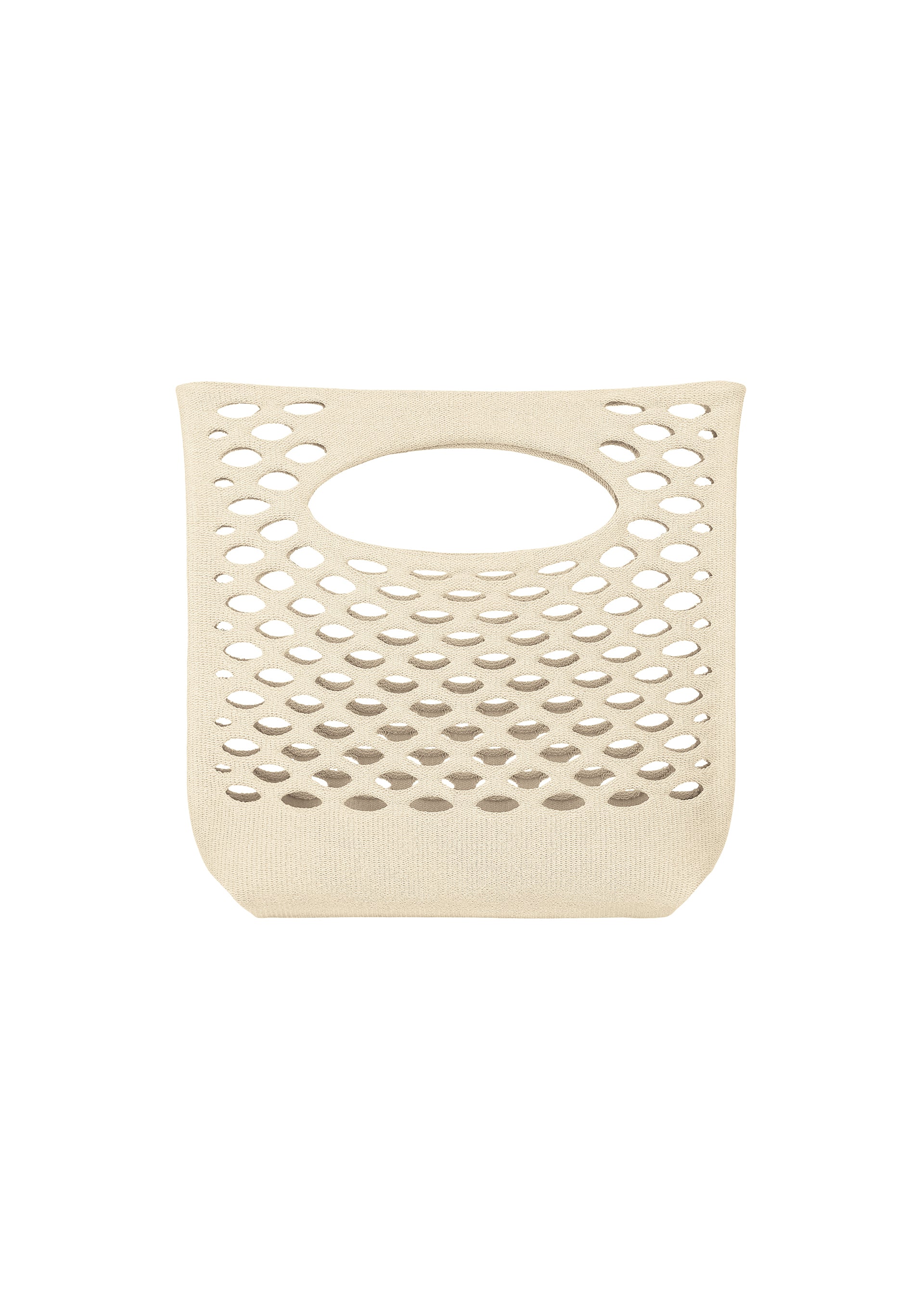 GOOD GOODS ISSEY MIYAKE 목코 와시