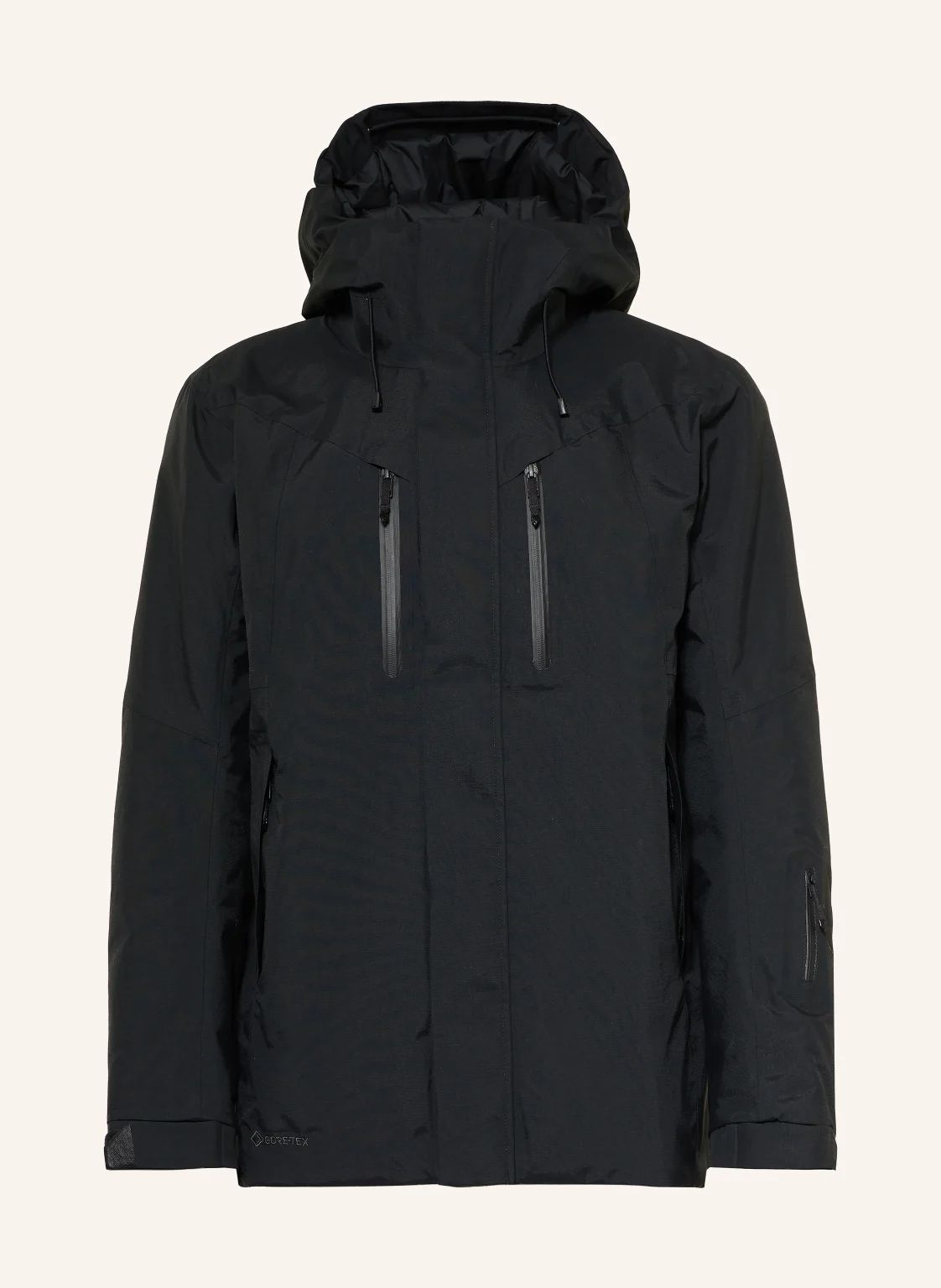 66°North 기능성 자켓 SKALAFELL