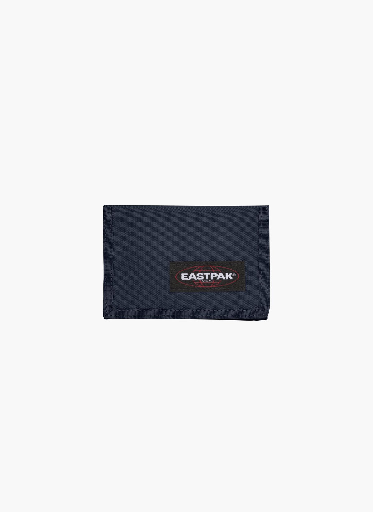 Eastpak 크루 지갑
