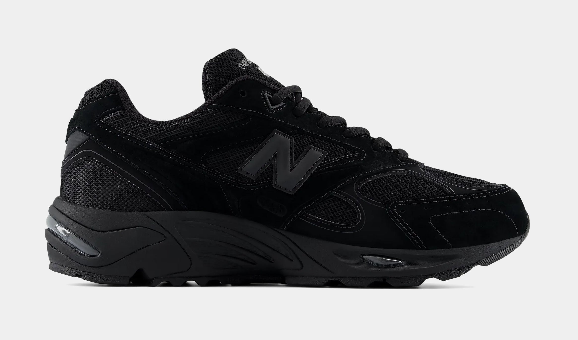 NEW BALANCE 880R 남성 러닝화