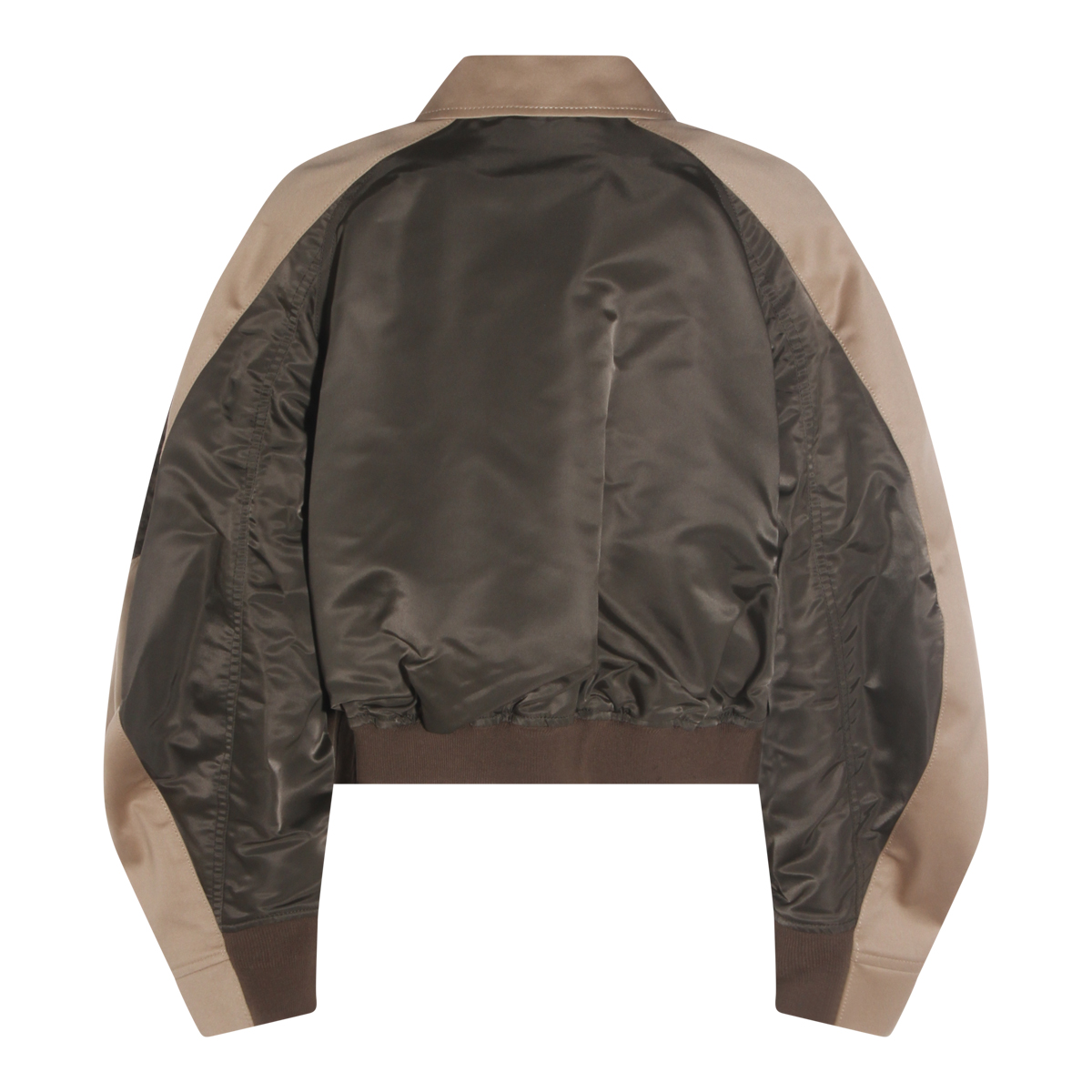 SACAI 캐주얼 자켓
