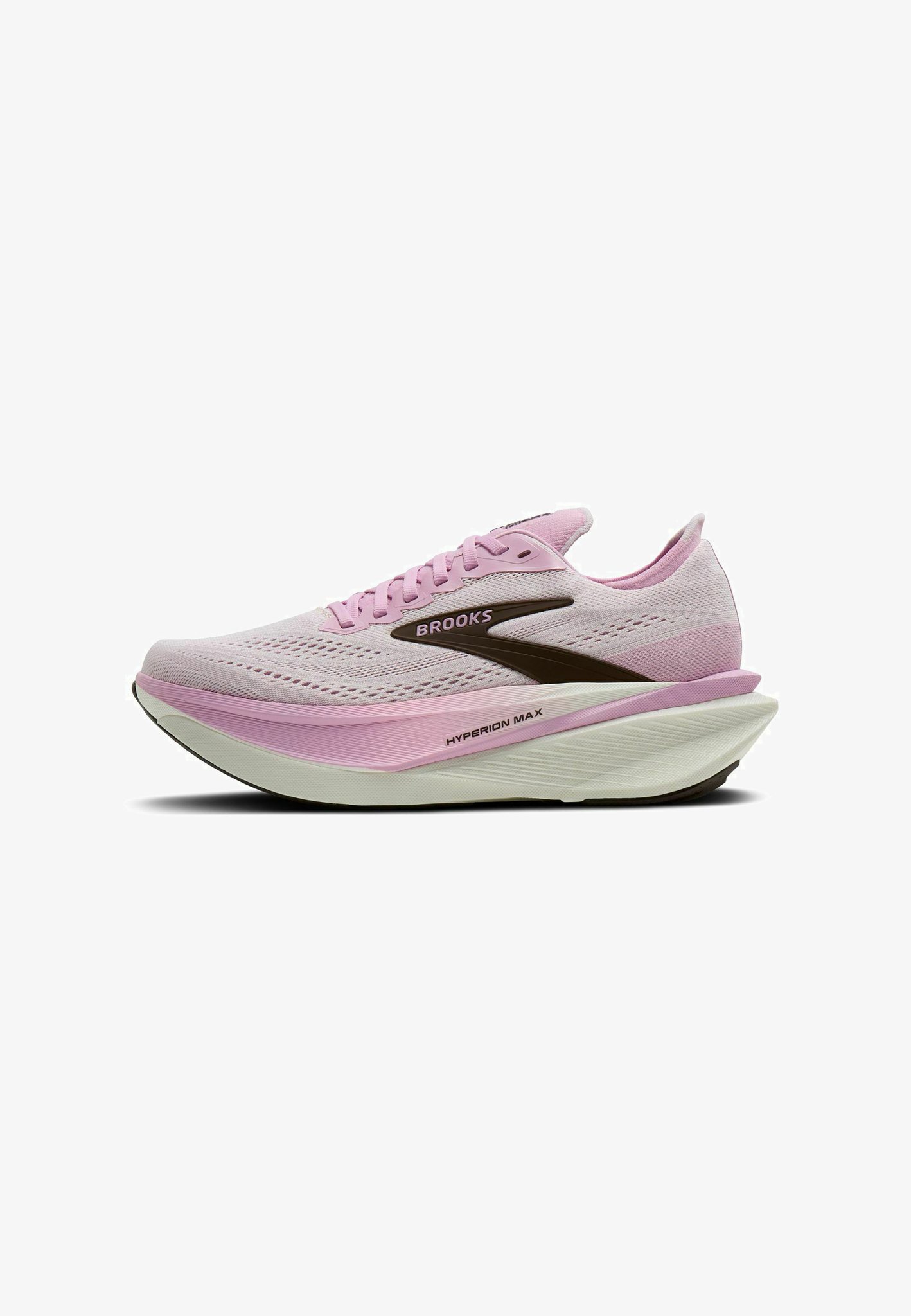Brooks Running HYPERION MAX 4 로드 러닝화