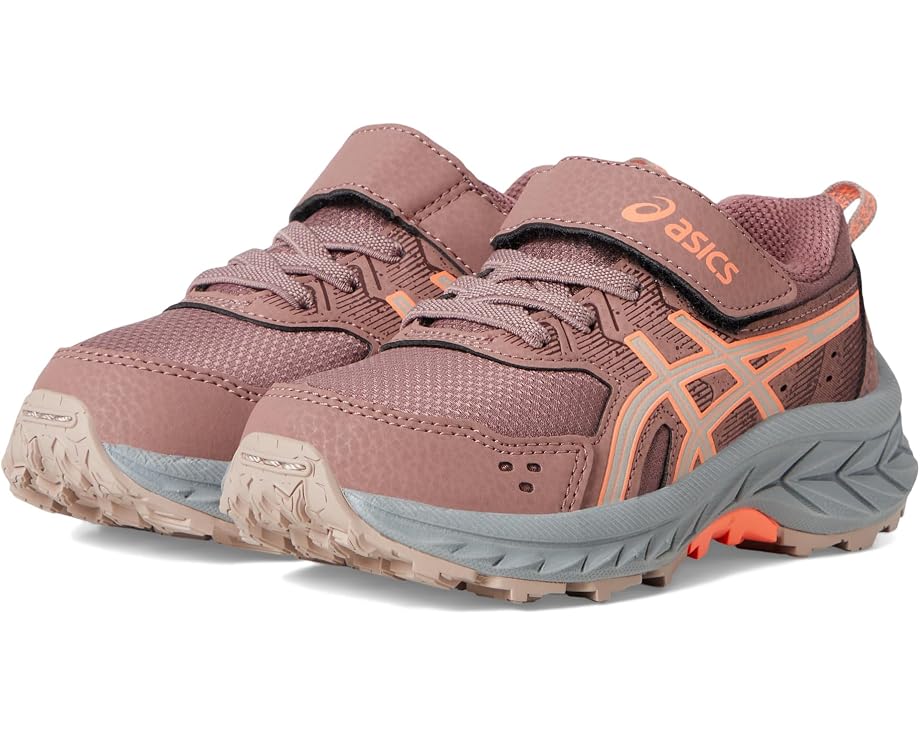 Asics Kids 젤 벤처 9 유아용