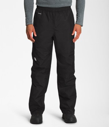 The North Face 안토라 레인 팬츠