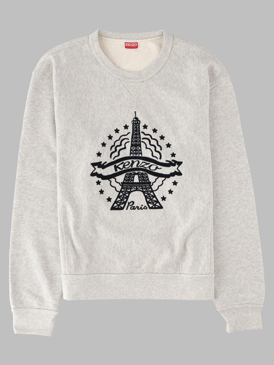 KENZO