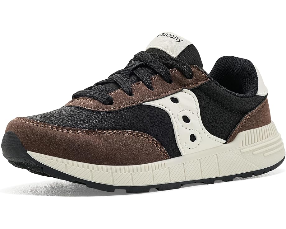 Saucony Kids 이클립스 2.0 키즈