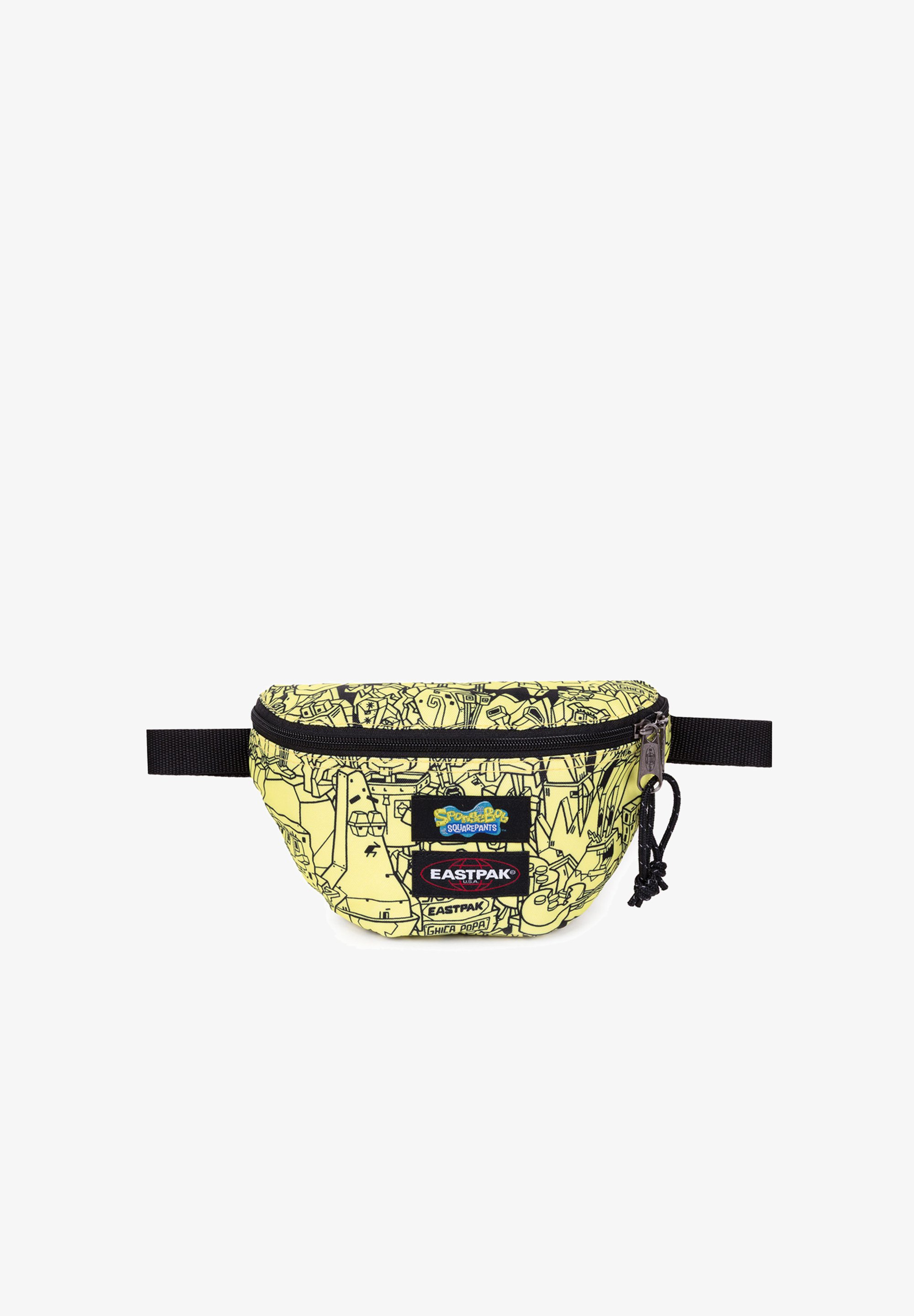 Eastpak SPRINGER 유니섹스 크로스바디백