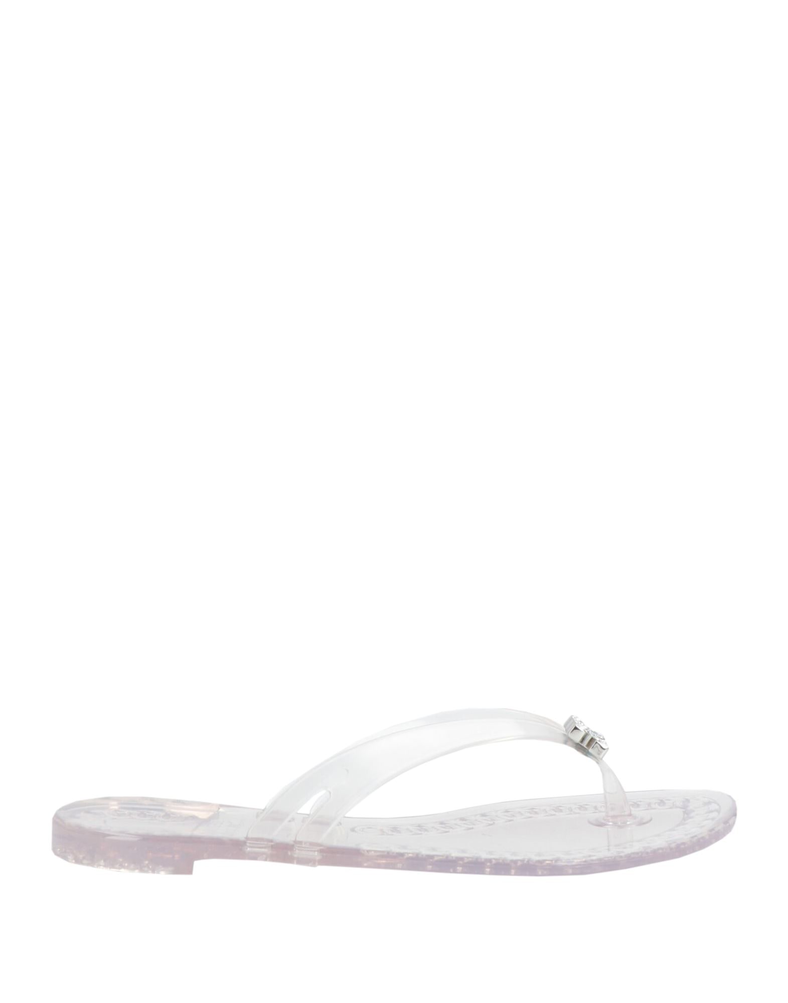 CASADEI 통 샌들