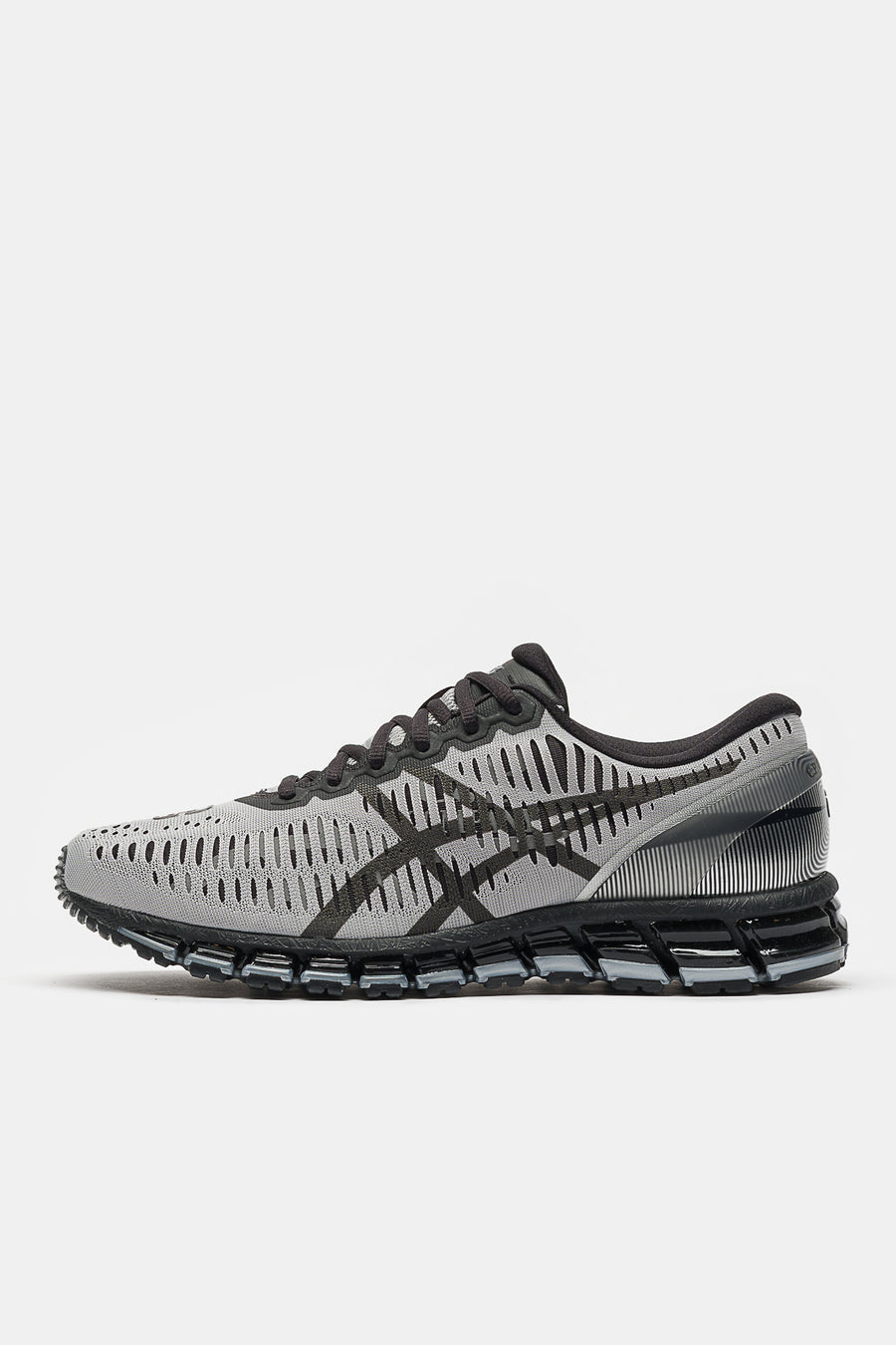 Asics CP 컴퍼니 젤 퀀텀 360 I 스니커