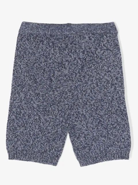 Cashmere in Love Kids 요크 반바지