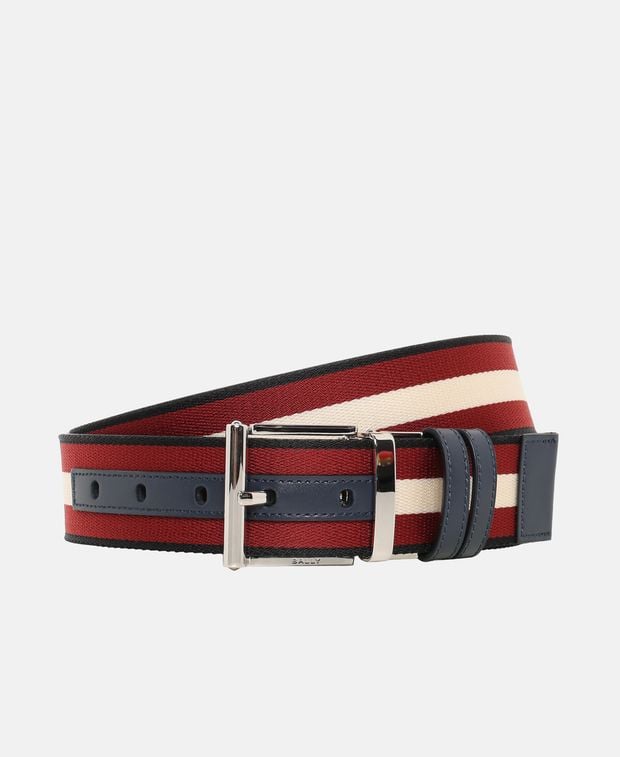 Bally 벨트