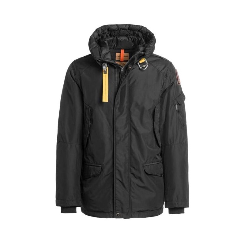 PARAJUMPERS 파라점퍼스 라이트 핸드 다운 자켓 PMJKMC03 541