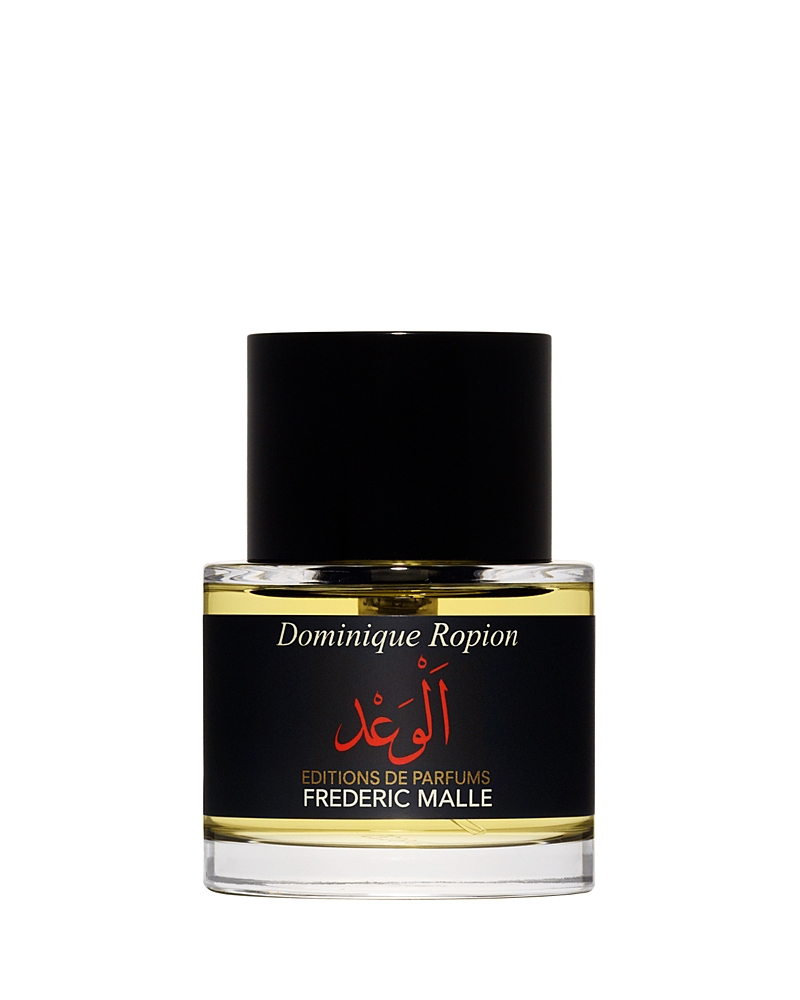 Frederic Malle 프라미스 향수 1.7 oz