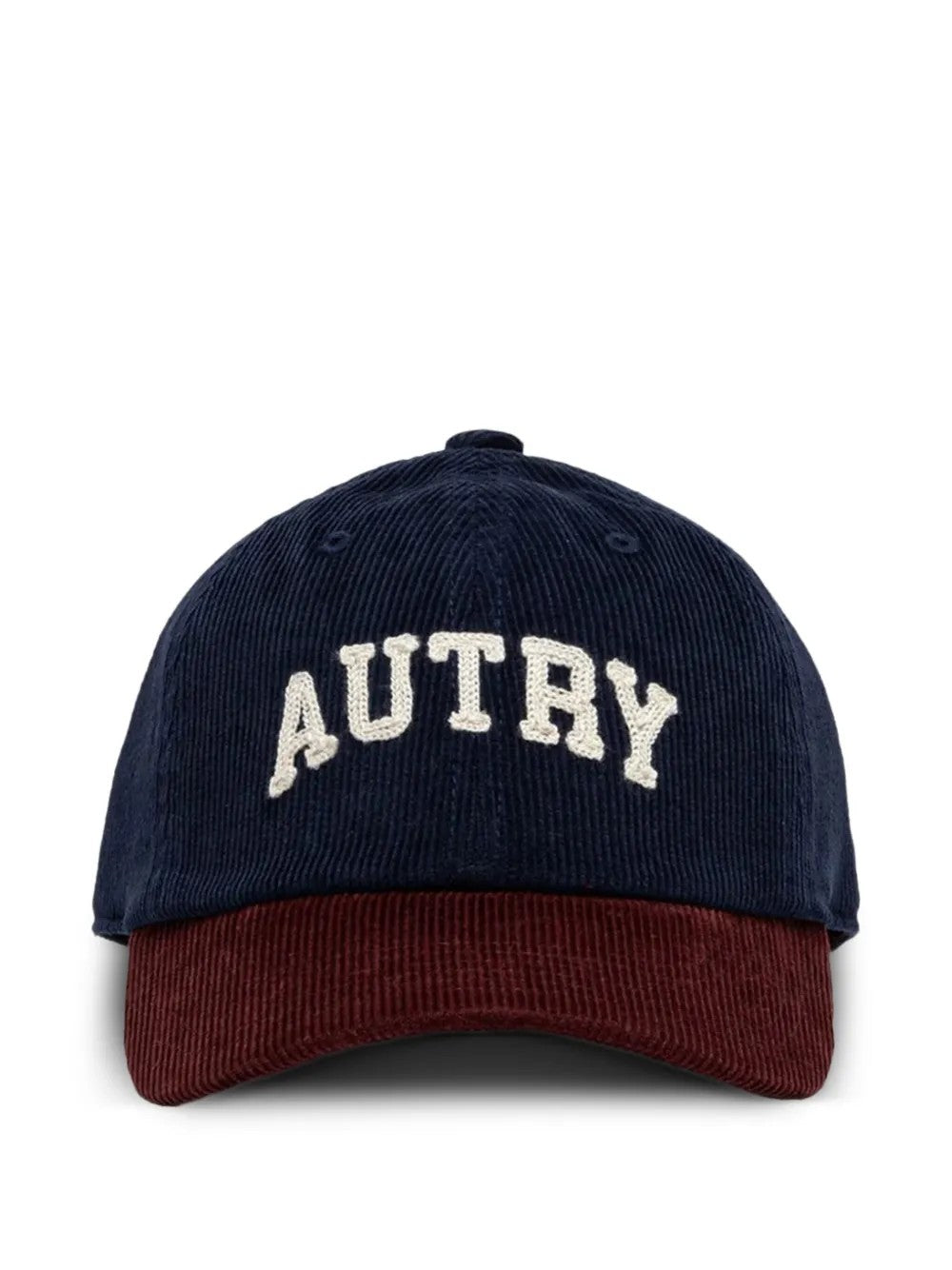 Autry 모자
