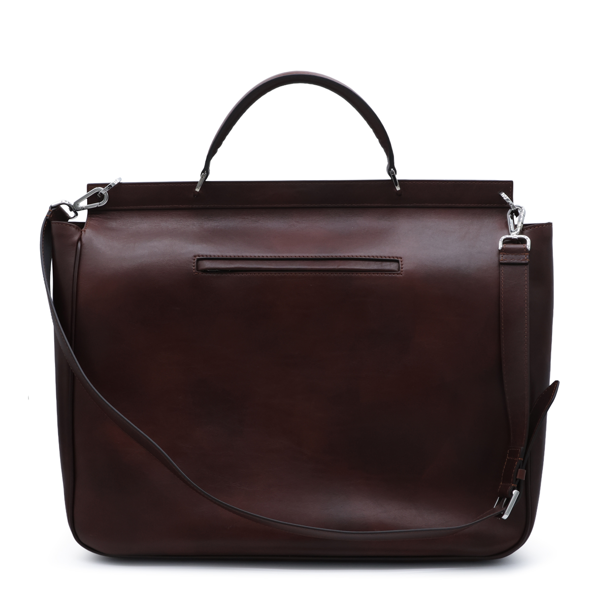 BRUNELLO CUCINELLI 가방