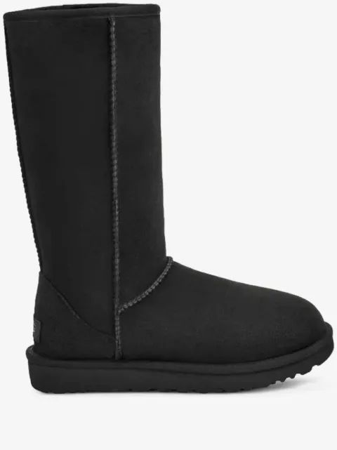 Ugg 클래식 톨 II 부츠
