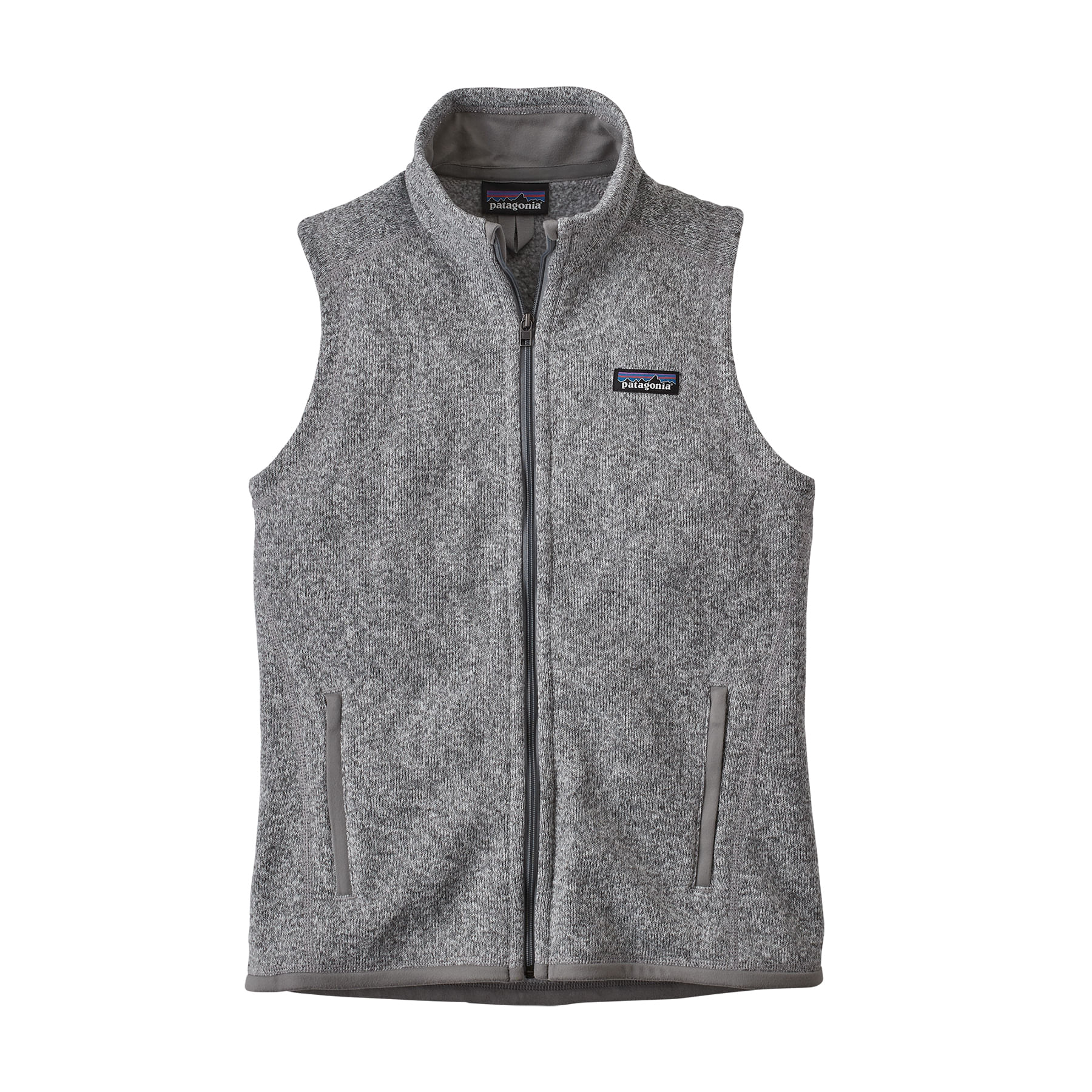 Patagonia 베터 스웨터 플리스 조끼