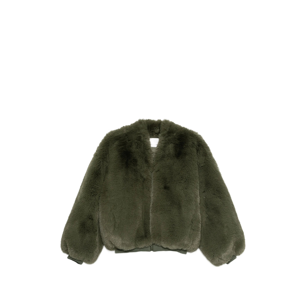 The Frankie Shop 자켓