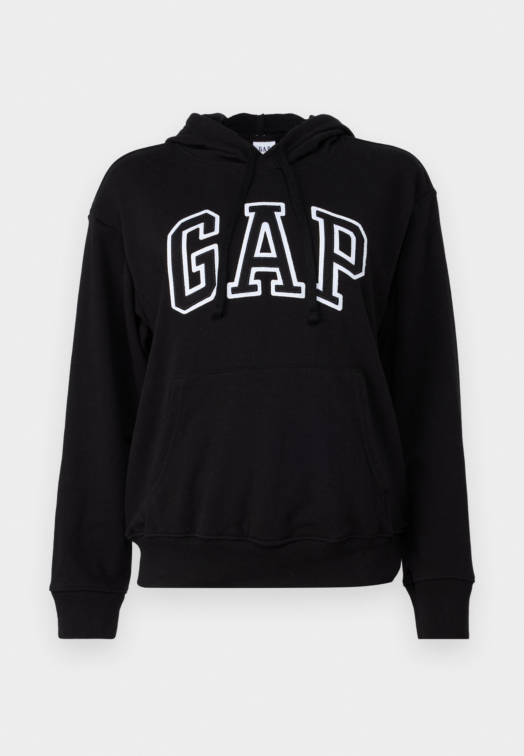 GAP 헤리티지 후드티