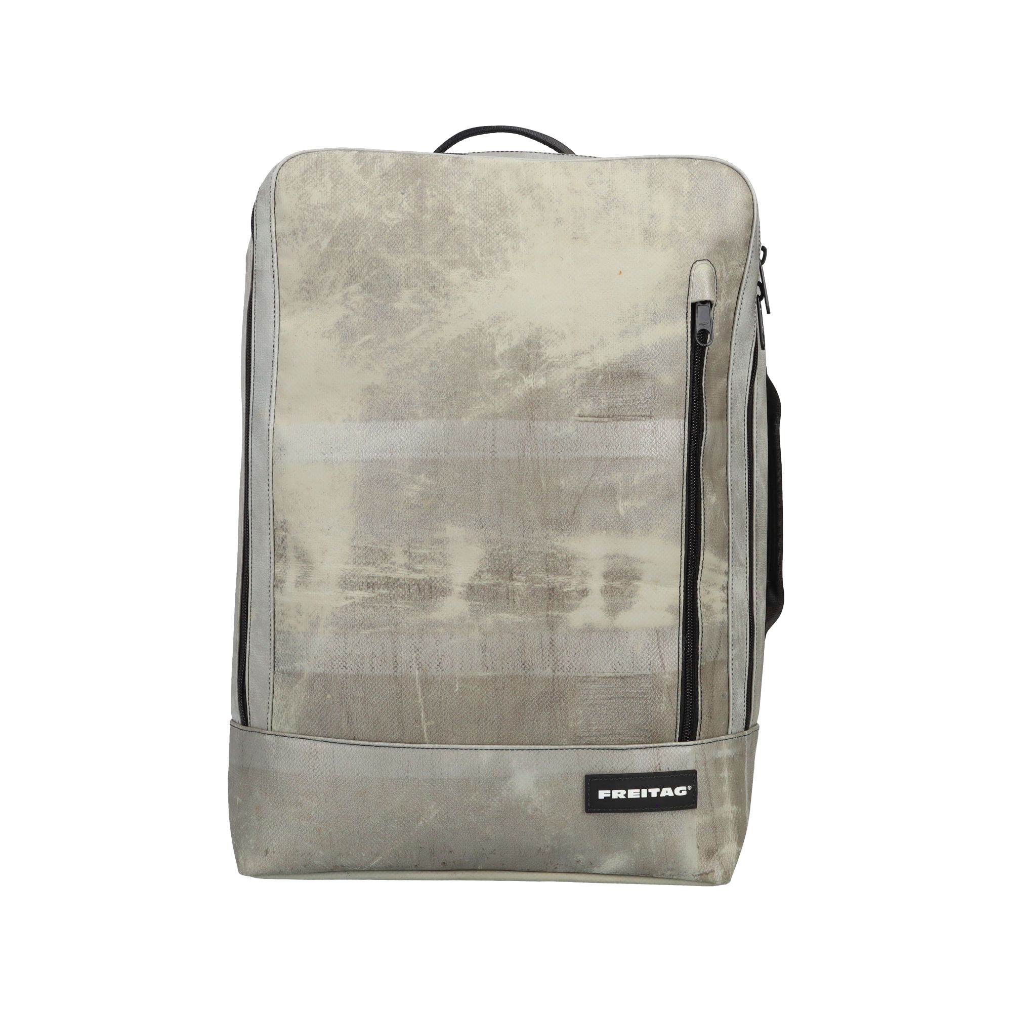 FREITAG F306 HAZZARD 백팩