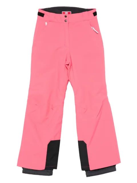 Rossignol Kids 인슐레이티드 스키 바지