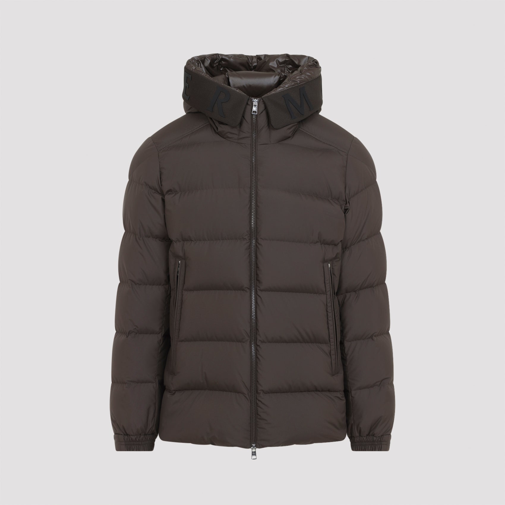 MONCLER 몽클레르 오베렐 자켓