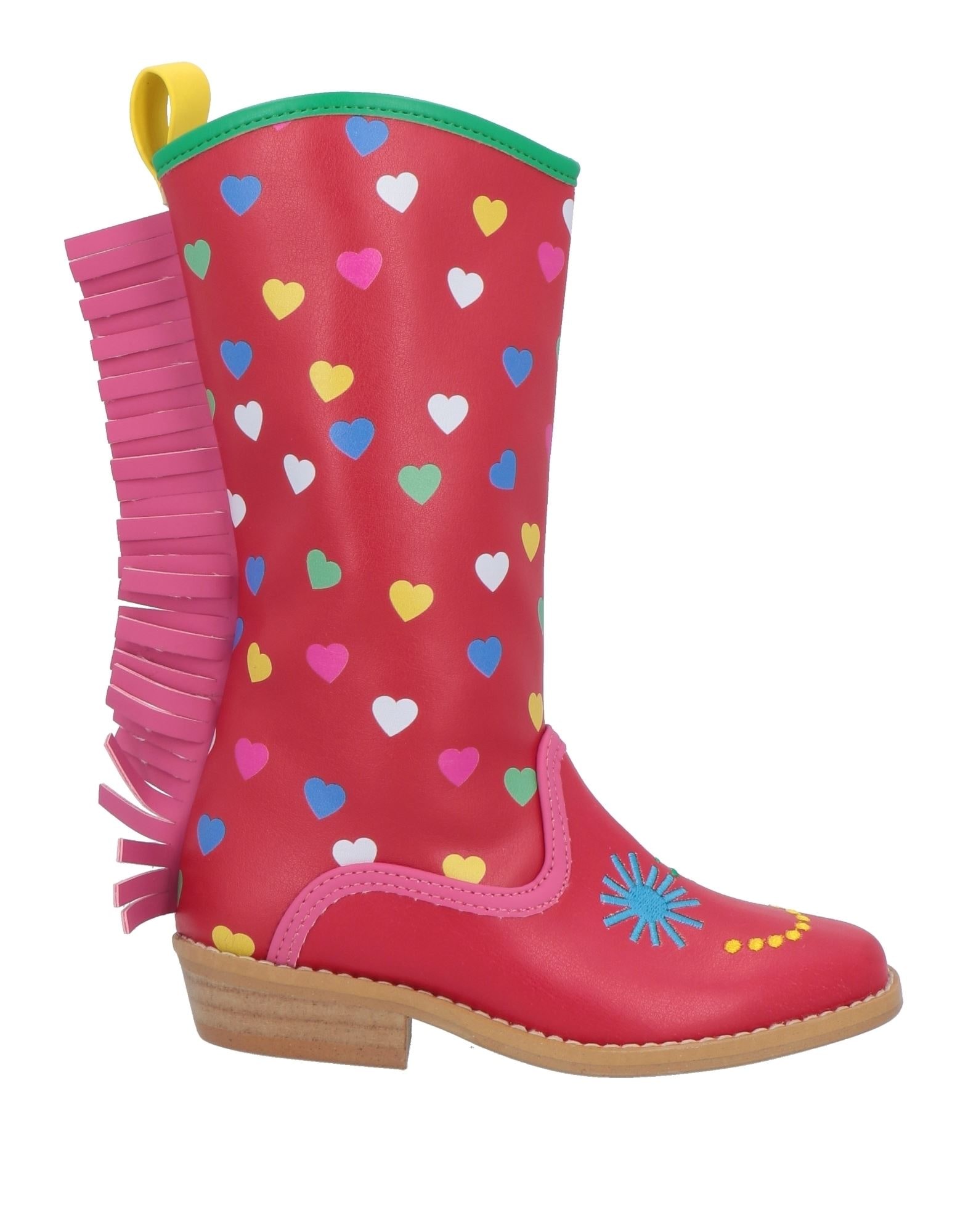 Stella McCartney Kids 스티펠