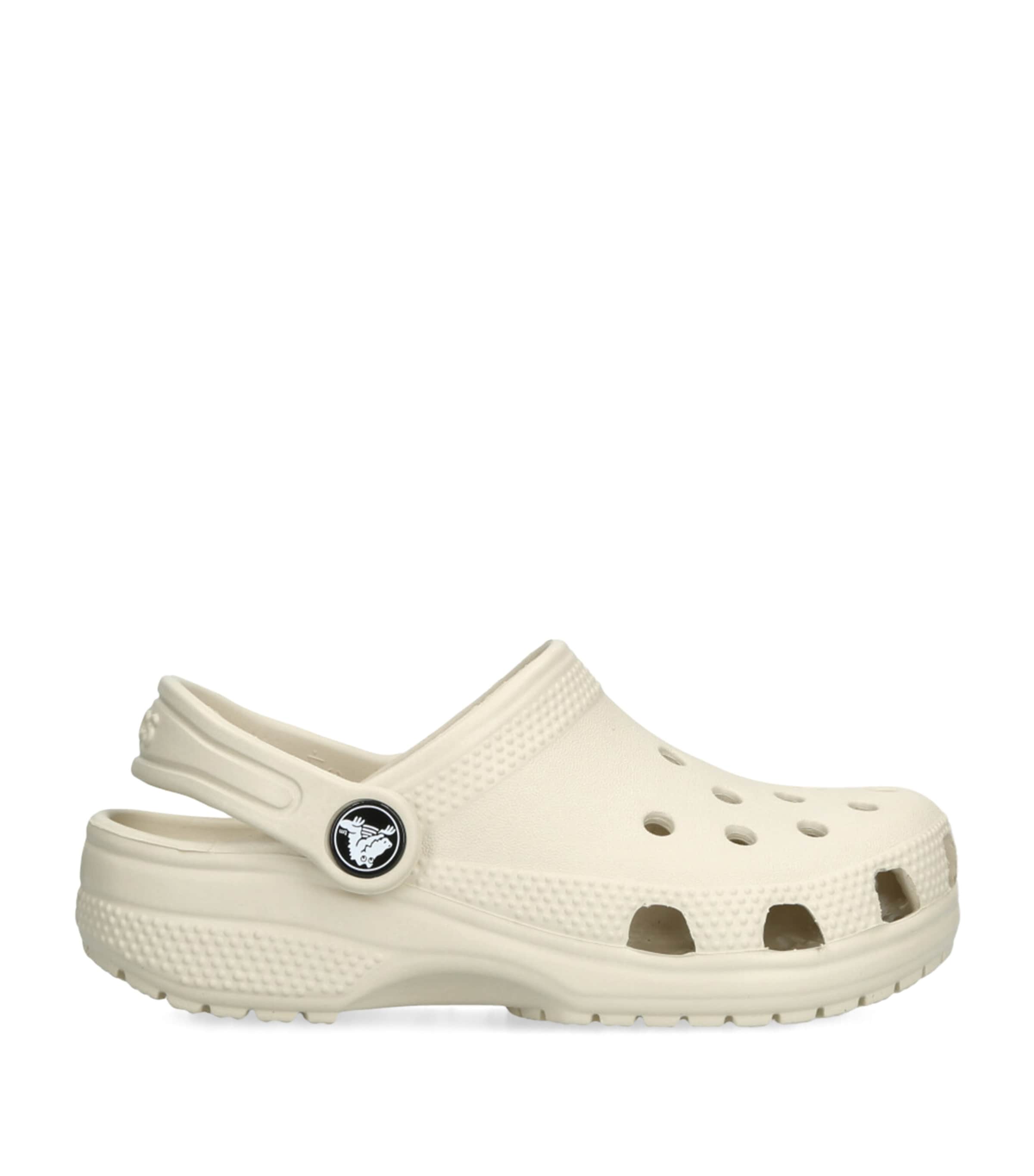 Crocs Kids 클래식 클로그