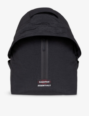 Eastpak X 피어 오브 갓 에센셜 셸 백팩