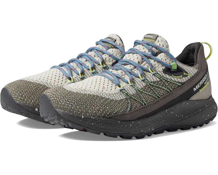 MERRELL 브라바다 2 방수