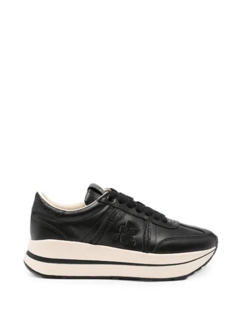 Premiata 베스코인 스니커즈