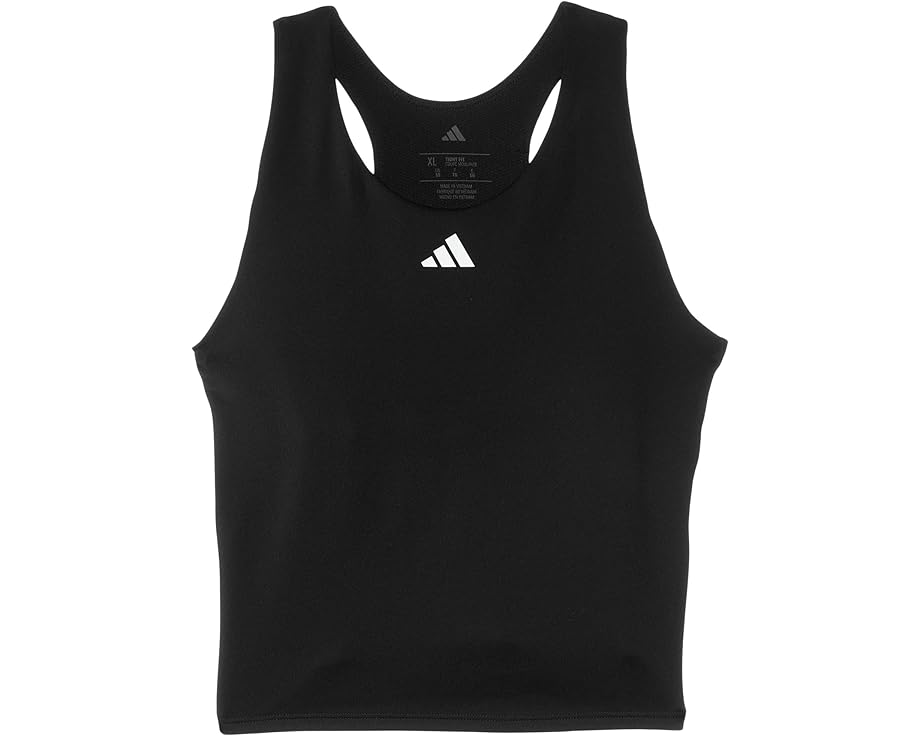 Adidas Kids 트레이닝 탱크