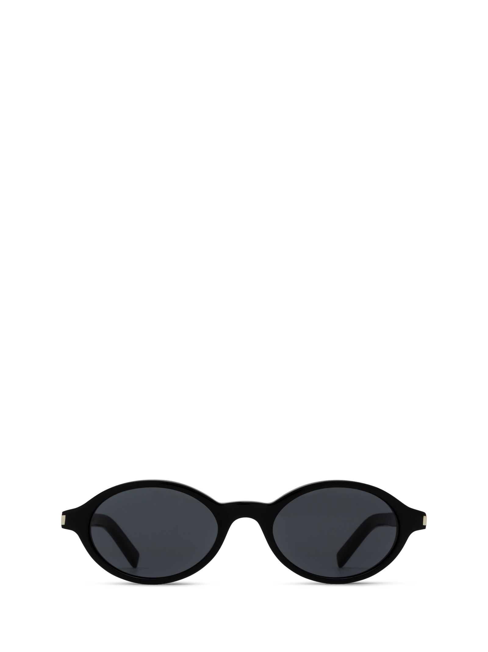 SAINT LAURENT SL 751 선글라스